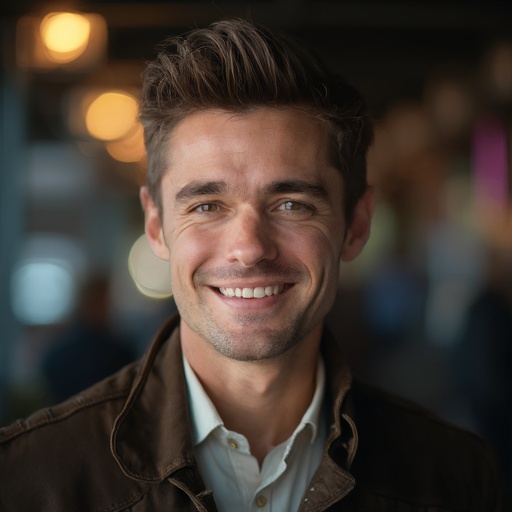 Thiago Riquelme — mejores casinos online argentina reviewer